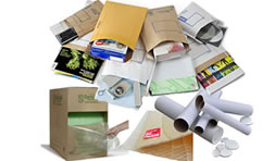 Packaging Choices for the online business