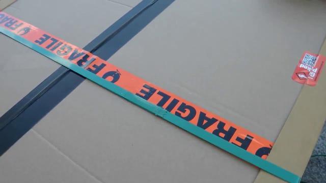 ZenithPack Battery Plastic Strapping Tool